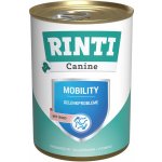 Rinti Mobility hovězí 6 x 400 g – Hledejceny.cz