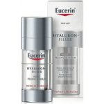 Eucerin Hyaluron Filler noční sérum 30 ml – Zbozi.Blesk.cz