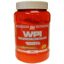 ATP Nutrition Whey Protein Isolate 100% 900 g