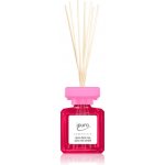 Ipuro Essentials Dark Rose aroma difuzér 100 ml – Hledejceny.cz