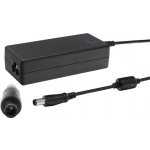 Akyga AK-ND-03 18.5V 3.5A 65W - neoriginální – Zboží Živě