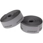 Prologo Doubletouch – Zboží Mobilmania