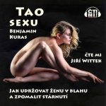 TAO sexu – Hledejceny.cz