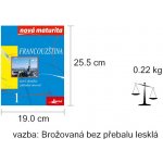 Francouzština 1 - Ústní zkouška, základní úroveň nová - Szymanska-Wieczorek Jolanta – Hledejceny.cz