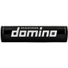 Moto řídítko Domino chránič hrazdy řídítek 240mm M018-376