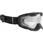 CKX GOGG WIN 210 BC | Zboží Auto