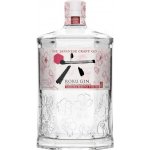 Roku Sakura Bloom Edition 43% 0,7 l (holá láhev) – Hledejceny.cz