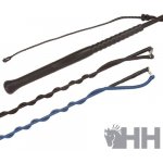 FLECK ECONOMY PICADERO BIČ – Zbozi.Blesk.cz