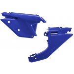 Acerbis Podsedlovky Acerbis pro Sherco SE/SEF 25-26 modrá | Zboží Auto