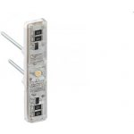 Legrand CÉLIANE MOS/CL LED ORIENTAČNÍ PODSVĚTLENÍ FCE 230V NEW 67686 – Hledejceny.cz
