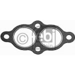 FEBI BILSTEIN FB 01621 – Hledejceny.cz