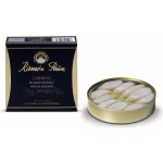 Ramon Pena Malé Kalamáry v olivovém oleji Edice Gold 138 g – Zboží Dáma