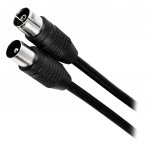 Sencor SAV 109-008 – Zboží Živě