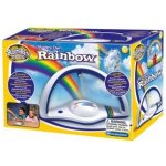 Brainstorm Toys Duha v mém pokoji – Zboží Mobilmania
