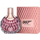 James Bond 007 II parfémovaná voda dámská 50 ml