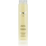 Yuup! Home Restrukturalizační a rozčesávací kondicionér pro psy 250 ml – Zbozi.Blesk.cz