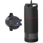 Grundfos SB 3-45 M 98163259 – Hledejceny.cz