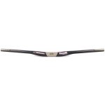 Renthal Fatbar karbon V2 31,8/800 mm – Zboží Dáma