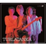 TUBLATANKA - TUBLATANKA 1 CD – Hledejceny.cz