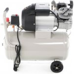 Geko G80305 – Zboží Dáma