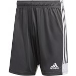 Adidas Teamsport Tastigo 19 – Zboží Mobilmania