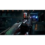 RoboCop: Rogue City – Zboží Dáma