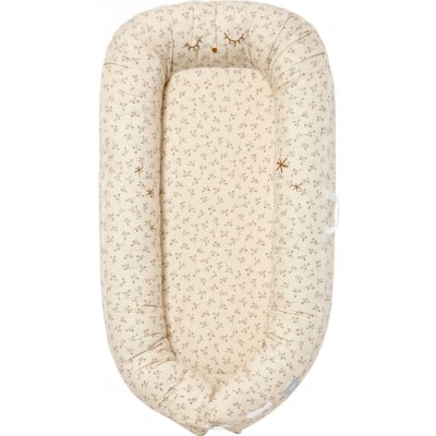 MimiConcept BigMimi Šípek – Zboží Dáma
