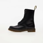 Dr. Martens 1460 8 Eye Boot Black – Zboží Mobilmania