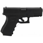 Umarex Glock 19 AGCO2 černá plynová – Zboží Dáma