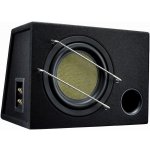 Helix E 250 VENTED