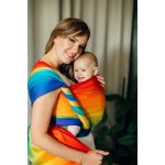 LennyLamb RAINBOW BABY – Zboží Dáma