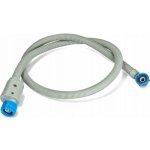 Přívodní hadice s Aquastopem pro pračku/myčku – Hledejceny.cz