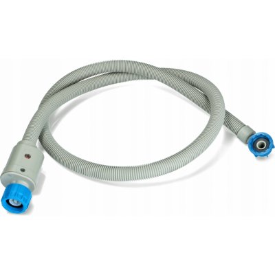 Přívodní hadice s Aquastopem pro pračku/myčku – Hledejceny.cz