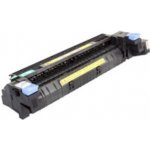 HP CE710-69010 Fixační jednotka (Alt: CE710-69002) - originální – Zboží Živě