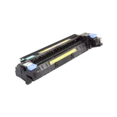 HP CE710-69010 Fixační jednotka (Alt: CE710-69002) - originální – Zboží Živě