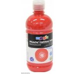 Primo Magic červená 500 ml – Zboží Dáma