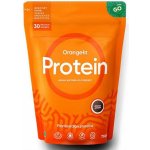 Orangefit Protein 450 g – Sleviste.cz