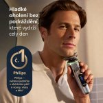 Philips XP9404/46 i9000 Prestige Ultra – Hledejceny.cz