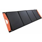 Viking VSPWB120 – Sleviste.cz