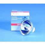 Osram 12V 100W EFP GZ 6,35 64627HLX – Zboží Živě