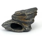 UP Aqua kámen s otvorem A 13x9,8x13 cm – Sleviste.cz