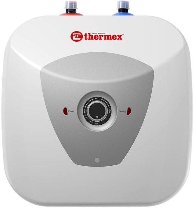 THERMEX HIT PRO H15 U