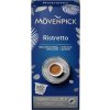 Kávové kapsle Movenpick Ristretto Espresso 10 pads 57 g