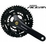 Shimano Acera FC-T3010 – Zboží Dáma