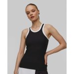 Goldbergh Gabrielle – Sleviste.cz
