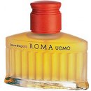 Laura Biagiotti Roma Uomo toaletní voda pánská 125 ml tester