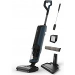 Electrolux EW81U3DB Aqua Ultimate 800 – Hledejceny.cz