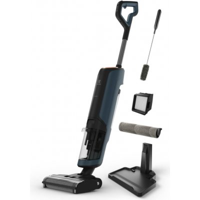 Electrolux EW81U3DB Aqua Ultimate 800 – Hledejceny.cz