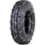 Seha/Ozka KNK33 6,5-16 97A6 TT – Zboží Mobilmania