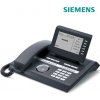 VoIP telefon Siemens OpenStage 40